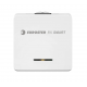 EUROSTER 4040 SMART Internetowy, bezprzewodowy regulator temperatury, smartfonem