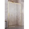 Drzwi wnękowe Idea Gold DWJ RADAWAY 140cm lewe 387018-09-01L