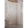 Drzwi wnękowe Idea Gold DWJ RADAWAY 110cm lewe 387015-09-01L