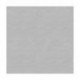 Schedpol brodzik kompozytowyProtos Cement Stone 90x110x3,5 3SP.P1P-90110/CT/ST-M1/CT/ST