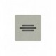 Schedpol brodzik kompozytowy Protos Cement Stone 90x140x3,5 3SP.P1P-90140/CT/ST-M1/CT/ST