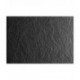 Schedpol Protos Black Stone 90x90x3,5 cm 3SP.P1K-9090/C/ST-M1/C/ST