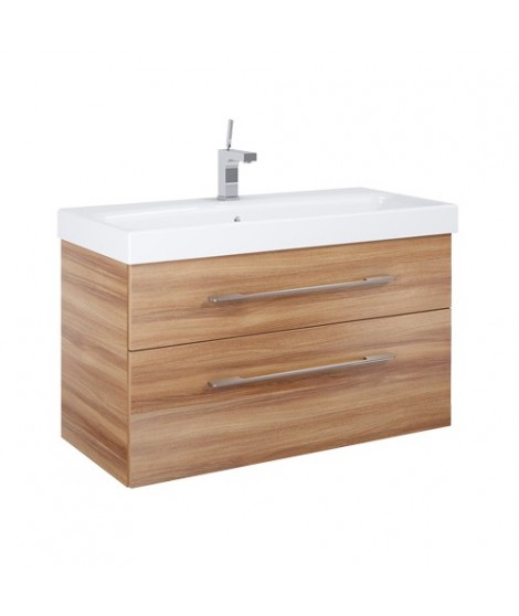 Szafka podumywalkowa 100 cm ELITA BARCELONA 100 2S PIEMONTE