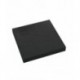 Schedpol brodzik akrylowy zintegrowanyNonLimits Black Stone 90x90x12 3ST.N1K-9090/C/ST-M1/C/ST