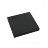 Schedpol brodzik akrylowy zintegrowanyNonLimits Black Stone 80x80x12 3ST.N1K-8080/C/ST-M1/C/ST