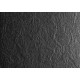Schedpol brodzik akrylowy Sharper Black Stone 80x80x5 3S.S1PK-8080/C/ST