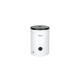 KOSPEL Zbiornik buforowy, nieemaliowany w izolacji SVK-100