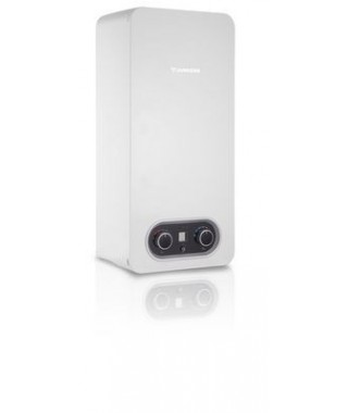 Gazowy podgrzewacz wody JUNKERS HYDRO 4200 WRD 10-4KB