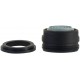Deante Aerator XDCA7PLD0