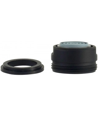 Deante Aerator XDCA7PLD0