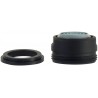 Aerator do baterii umywalkowych XDCA7PLD0
