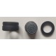 Deante Aerator XDCA7PLD0