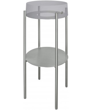 Deante Konsola łazienkowa stojąca CKS F36A