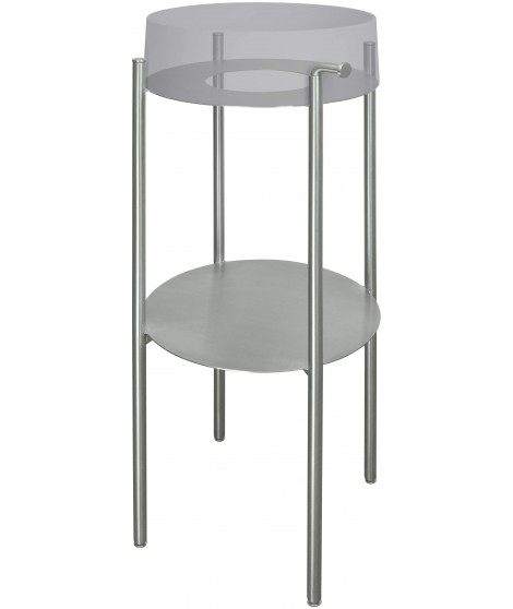 Deante Konsola łazienkowa stojąca CKS F36A