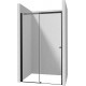 Deante Drzwi prysznicowe 100 cm - przesuwne KTSPN16P