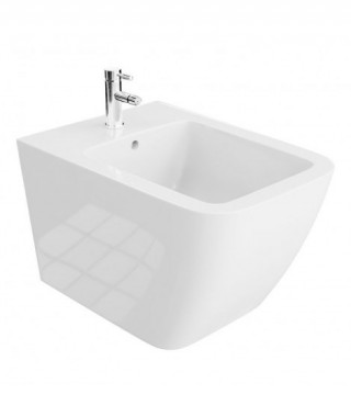 LAVITA Bidet wiszący Lino