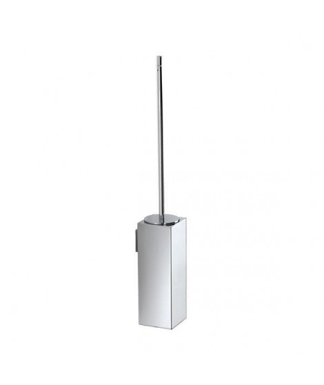 OMNIRES METRIC Szczotka do WC wisząca 38.90.01.002