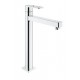 Bateria umywalkowa wolnostojąca. DN 15 . GROHE Quadra. Chrom