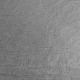 RADAWAY DOROS D Stone antracytowy brodzik prostokątny 110x80x5cm