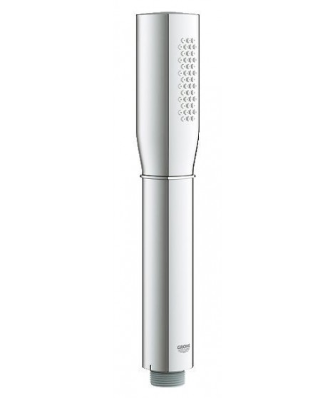 Słuchawka prysznicowa, GROHE Grandera, Chrom