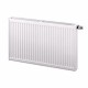 PURMO grzejnik Ventil Compact CV11 600x1600 lewy stalowy płytowy z podłączeniem dolnym F071106016010310