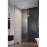 RADAWAY Modo XL II kabina Walk-In 30-100x200-250