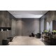 RADAWAY Modo XL II kabina Walk-In 30-100x200-250