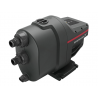 GRUNDFOS Pompa hydroforowa SCALA1 3-35 komunikacja BLUETOOTH.99530404