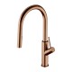OMNIRES BEND bateria kuchenna BE6455CPB