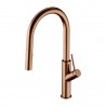 OMNIRES BEND bateria kuchenna BE6455CPB