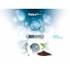 IPS Kalyxx Active uzdatniacz wody 3/4"IPSKXAG34