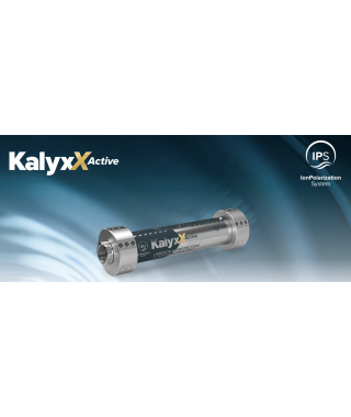 IPS Kalyxx Active uzdatniacz wody 3/4"IPSKXAG34