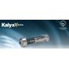 IPS Kalyxx Active uzdatniacz wody IPSKXAG1