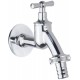 Deante Zawór kulowy czerpalny ogrodowy z adapterami - 1/2" VFA 152M