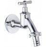 Deante pl_Zawór czerpalny z adapterem - 1/2" VFA 152M