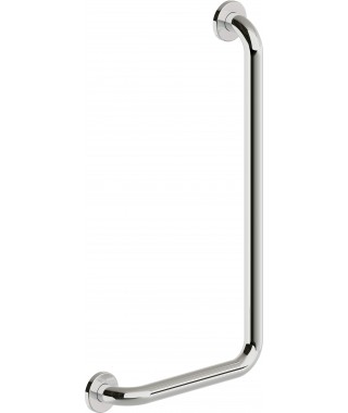 Deante Uchwyt ścienny NIL 0P1D