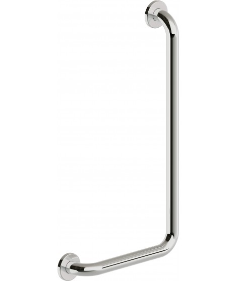 Deante Uchwyt ścienny NIL 0P1D