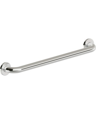 Deante Uchwyt ścienny - 60 cm NIL 041C
