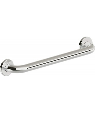 Deante Uchwyt ścienny - 45 cm NIL 041B
