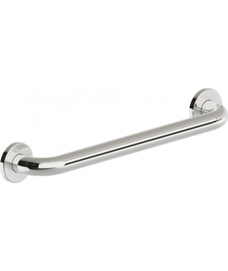 Deante Uchwyt ścienny - 45 cm NIL 041B