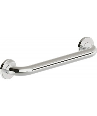 Deante Uchwyt ścienny - 30 cm NIL 041A