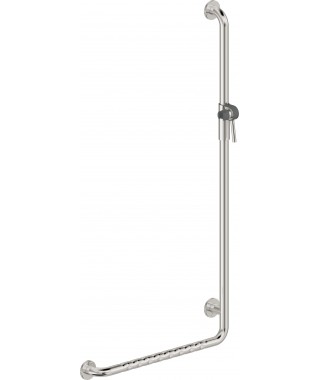 Deante Uchwyt ścienny NIL 0P2D