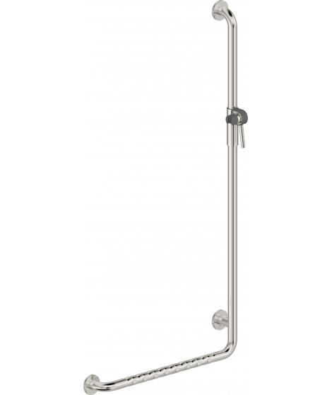 Deante Uchwyt ścienny NIL 0P2D