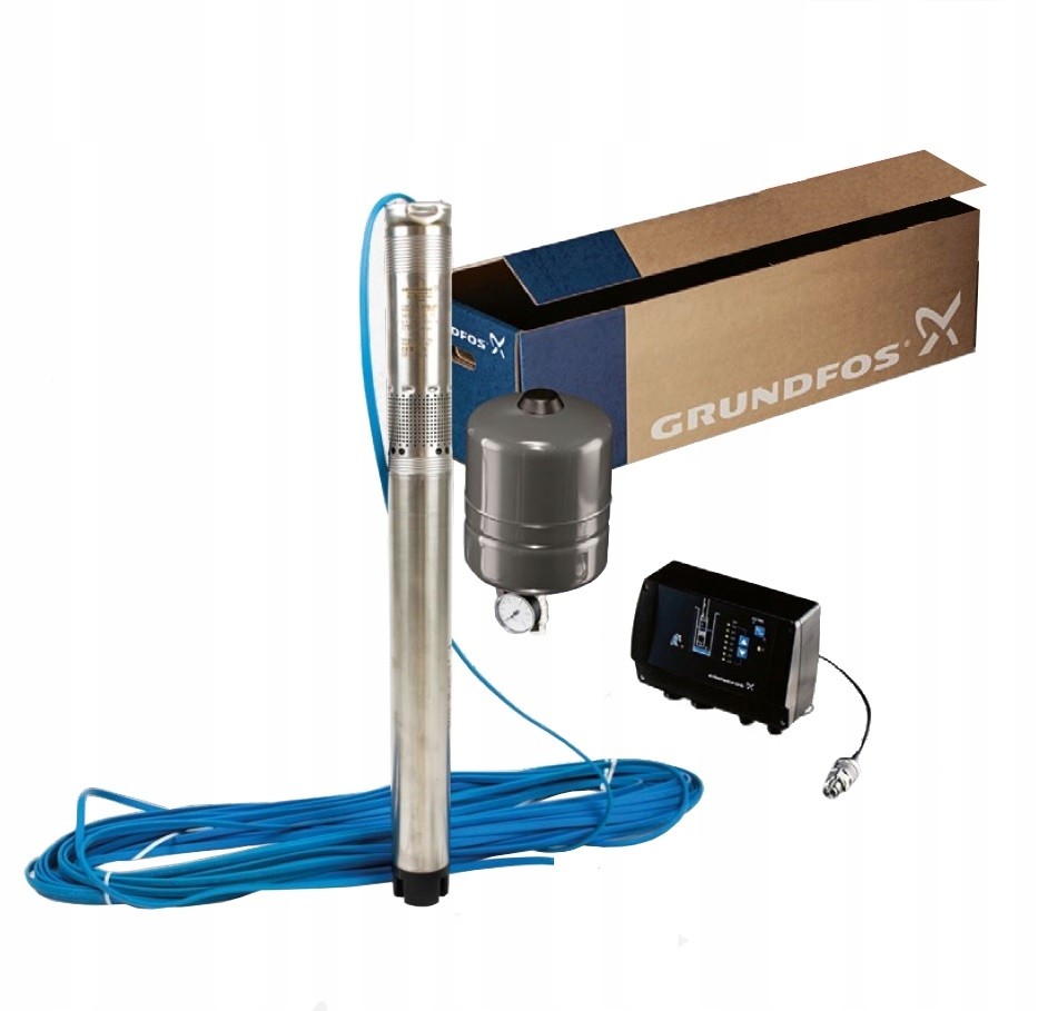 F75 70 Мサイズ STOPA WIBRACYJNA DRB80K L165F-3H