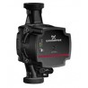 GRUNDFOS Dwie pompy ALPHA1L 25-40 180, w jednym opakowaniu (duopak) 99254485