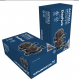 GRUNDFOS Dwie pompy ALPHA1L 25-40 180, w jednym opakowaniu (duopak) 99254485