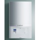 Vaillant ecoTEC VCW pro 286/5-3 2-F 0010048343