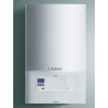 Vaillant ecoTEC VCW pro 286/5-3 2-F 0010048343