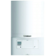 Vaillant ecoTEC VC eco TEC pro 186/5 0010021900