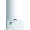 Vaillant ecoTEC VC eco TEC pro 246/5-3 1-F 0010021978